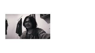 Download lagu GOOSHEBUMBS - Ingin Bahagia mp3 Download lagu GOOSHEBUMBS - Ingin Bahagia mp3