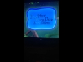 Cyberchase Funding Credits