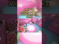 Why Is Jax S Room GIRLY Digital Circus Episode 7 Theory