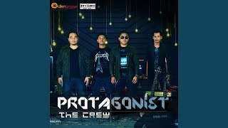 Download lagu Nadai Agi mp3