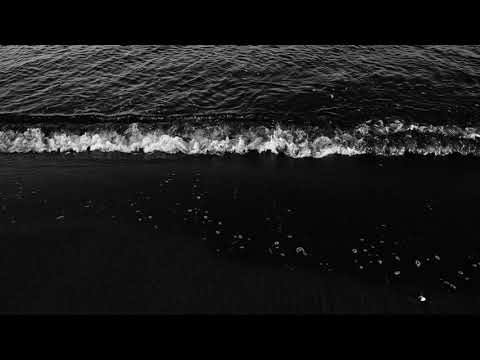 Gux Jimenez: El Fin (Original Mix)