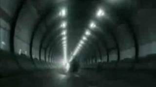 HammerFall - Hallowed Be My Name
