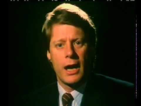 Crimewatch File - The Railway Murders (August 1988)