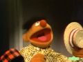 Classic Sesame Street That S What Friends Are For