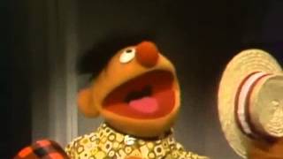 Classic Sesame Street - That&#39;s What Friends Are For