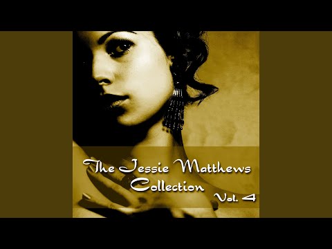 Got to Dance My Way to Heaven