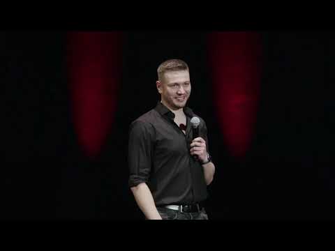 Biologia z Mateuszem Sochą