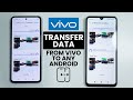 2025 How To Transfer All Data From Vivo To Any Android