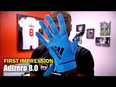 download lagu mp3 mp4 Adidas Adizero 8 0 Gloves, download lagu Adidas Adizero 8 0 Gloves gratis, unduh video klip Adidas Adizero 8 0 Gloves