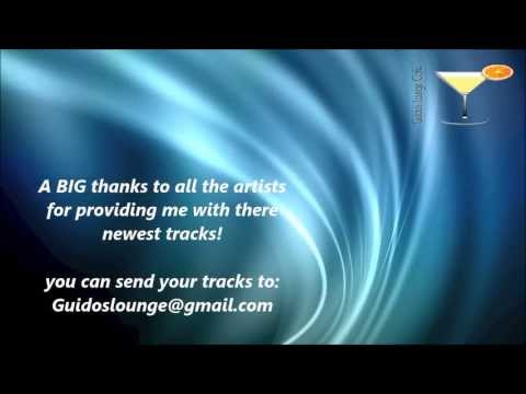 Guidos Lounge Cafe Broadcast 070 Deep Chills
