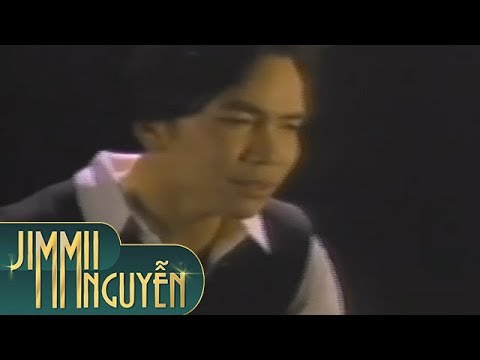 Thể hiện bởi Jimmii Nguyễn