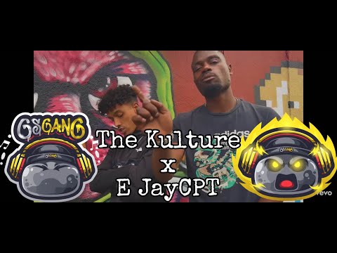 Score Card Reactions : The Kulture - Dance On His Enemies ft. E JayCPT