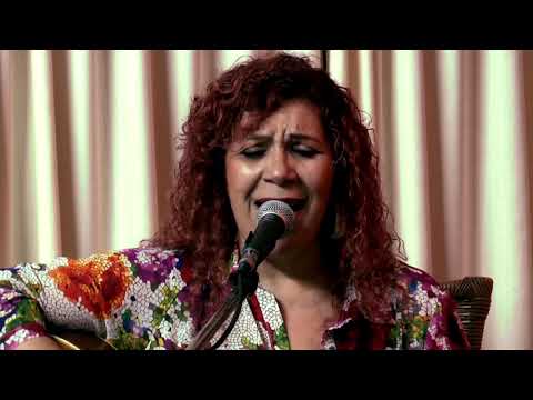 Programa Prosa, Café e Viola nº 524 – Ronaldo Sabino recebe Fátima Leão, “VOCÊ SÓ ME FAZ FELIZ”