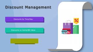Focus POS YouTube Video