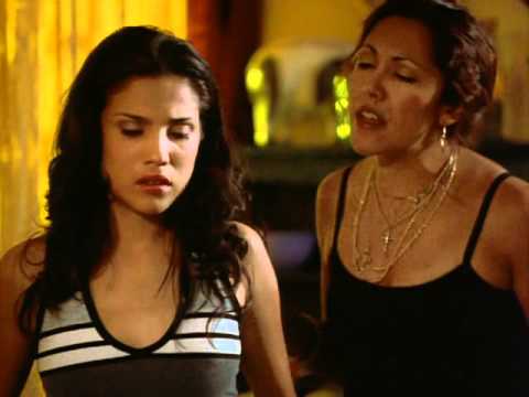 Street King -- Trailer