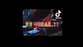 Download lagu DJ TIKTOK TERVIRAL 2020 LEMESIN AJA SAYY mp3