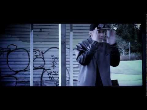 Avatar Darko - Please Don't Blow My High