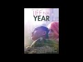 M Bronx Tell Me Where You Ve Been Life In A Year OST