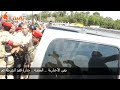 السيسي