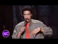 Stopping Drinking Richard Pryor Here And Now Now Playing