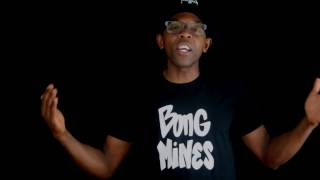 Zangba - Three Black Boyz (Music Video)