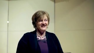 Pam De Haan | Eric Whitacre - Kala Kalla