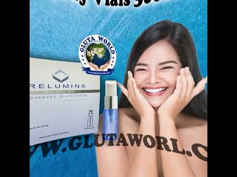 Skin Lightening Cream