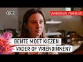 BENTE HAAR OUDERS ZIJN NET GESCHEIDEN (Deel 1) | Verborgen Verhalen | NPO Zapp