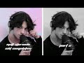 Matt Sturniolo Edit Compilation Part 2