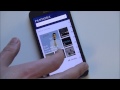 Pandora and a plethora of high quality Apps+games come to Windows phone