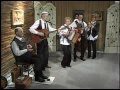 Les Joyeux Beaucerons Beer Barrel Polka