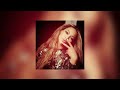 Beyoncé Donk Full V2 Slowed Reverbed