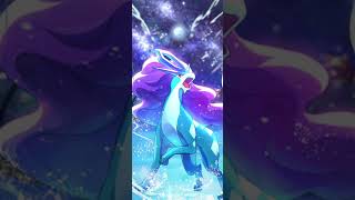 #pokemontcgpocket #pokemon #pokemoncards  水君動畫卡