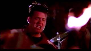 Rocket From the Crypt - Ditch Digger