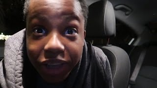 TRENT HAS SOME BIG NEWS! | Daily Dose S2Ep111