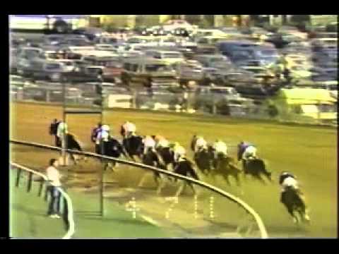 110th Preakness Stakes - May 18, 1985