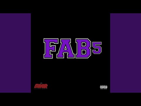 Fab5