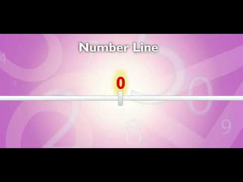 Scholastic Study Jams Integers