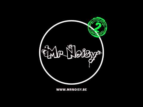 Mash-Up Madness Vol. 2! (175TRACKS - 30 MINUTES)