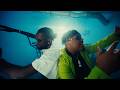 Naza Ft Guy2Bezbar Va Dodo Official Music Video