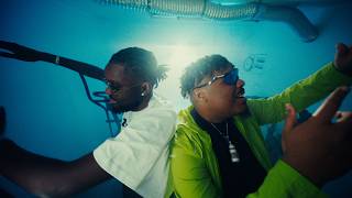 Download lagu Naza (ft. Guy2Bezbar) - Va Dodo mp3