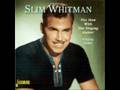 slim whitman when its springtime in the rockies - erwin mulder slim whitman when its springtime in the rockies