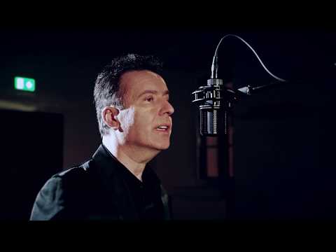 Didi Pranter - Ich will nur dich (Official Video)