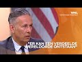 Gaat Amerika G20-top boycotten bij Russische aanwezigheid? 'Precies wat schurkenstaten willen'