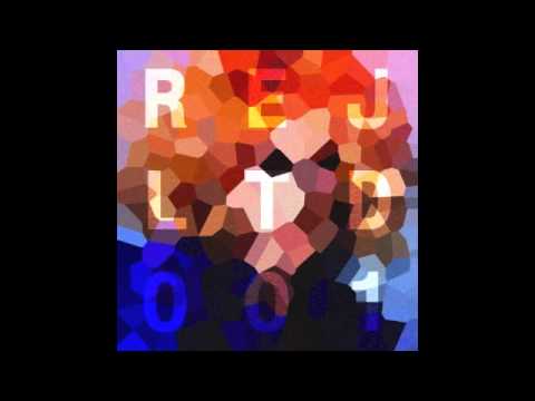 Joris Voorn - UnTITLED Dub Vol. 1