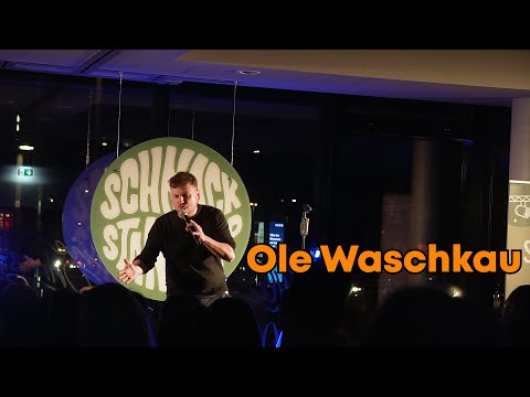 Die Fußball WM in Katar | Ole Waschkau