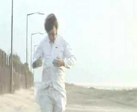 The Modest Adventures of David O'Doherty