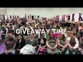 Portland BabyFest's video thumbnail