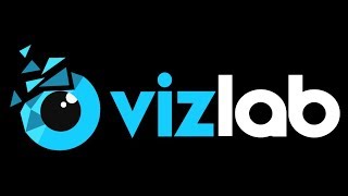 VizLab is a multidisciplinary laboratory focused on GeoInformatics and 3D Visualization.