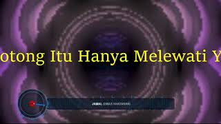 Download lagu SINGLE FUNKOT JAMAL EMAS HANTARAN mp3 Download lagu SINGLE FUNKOT JAMAL EMAS HANTARAN mp3